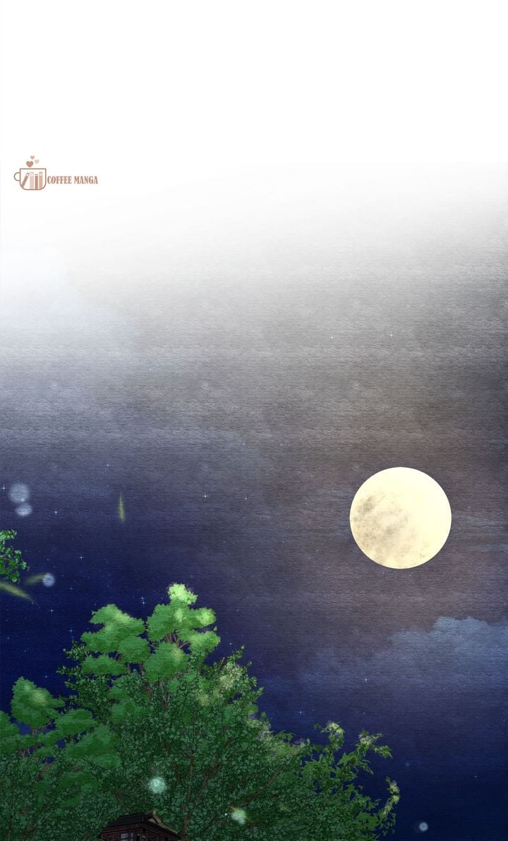 Chapter 49 - Image 11