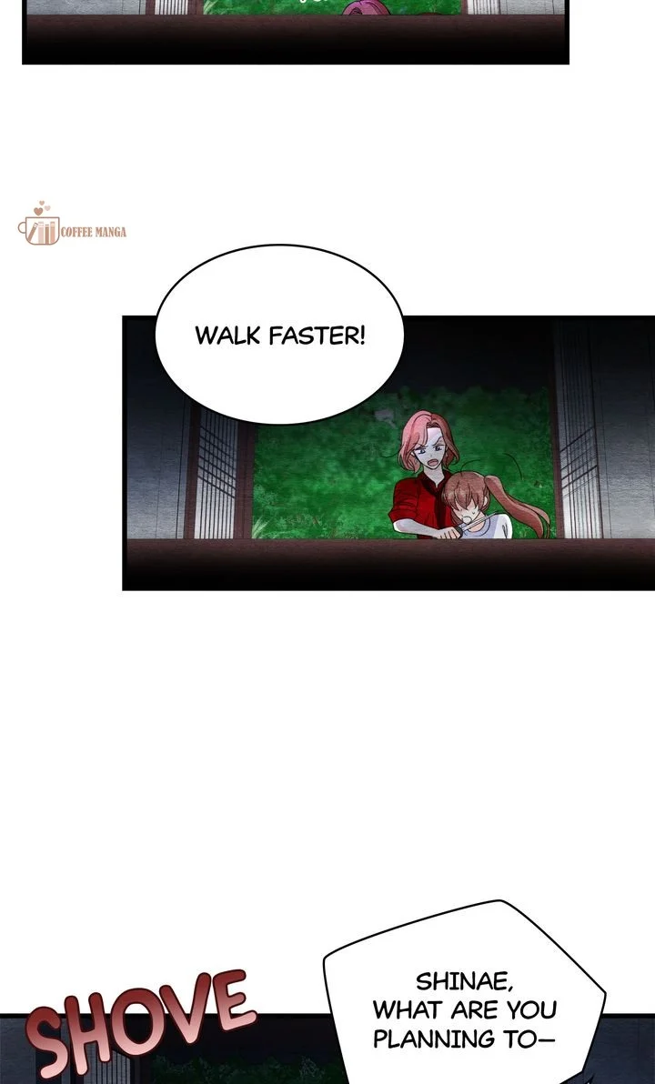 Chapter 49 - Image 13