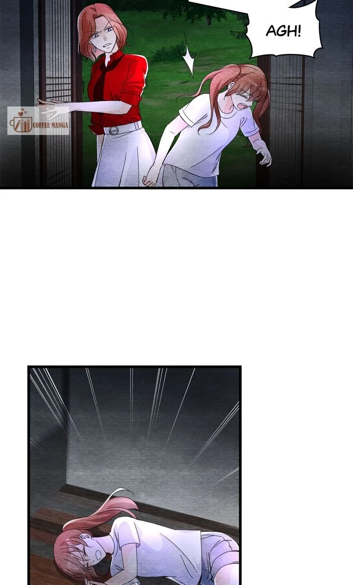 Chapter 49 - Image 14