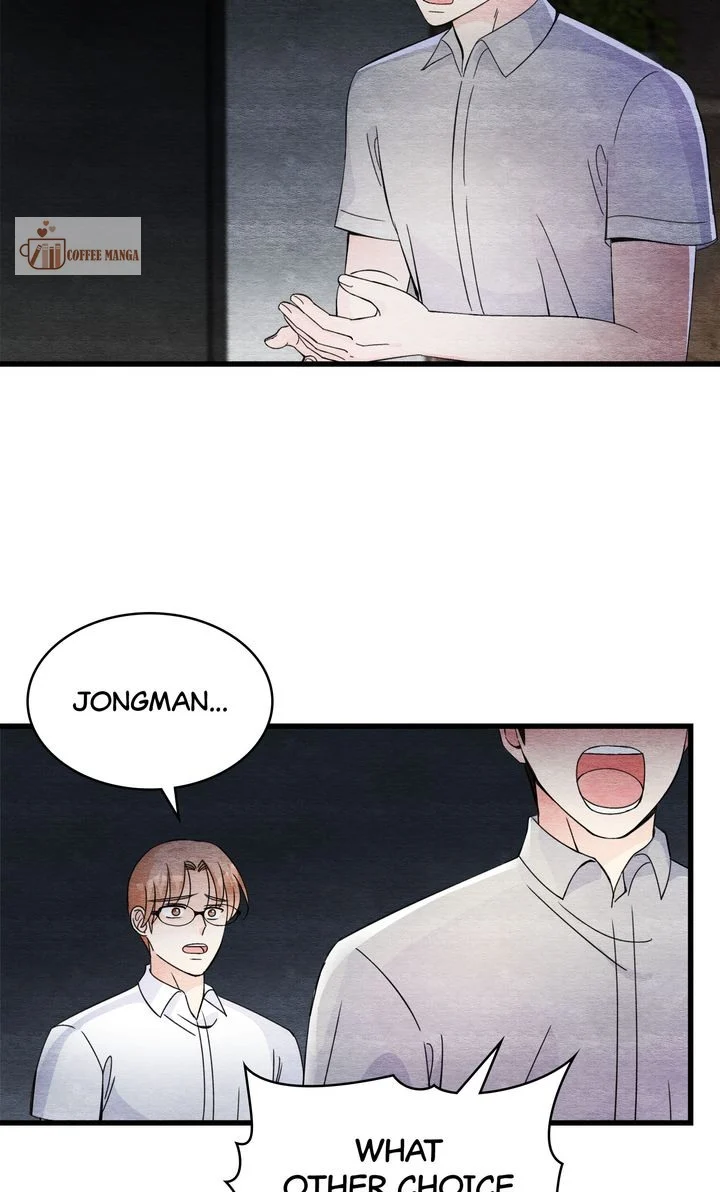 Chapter 49 - Image 19