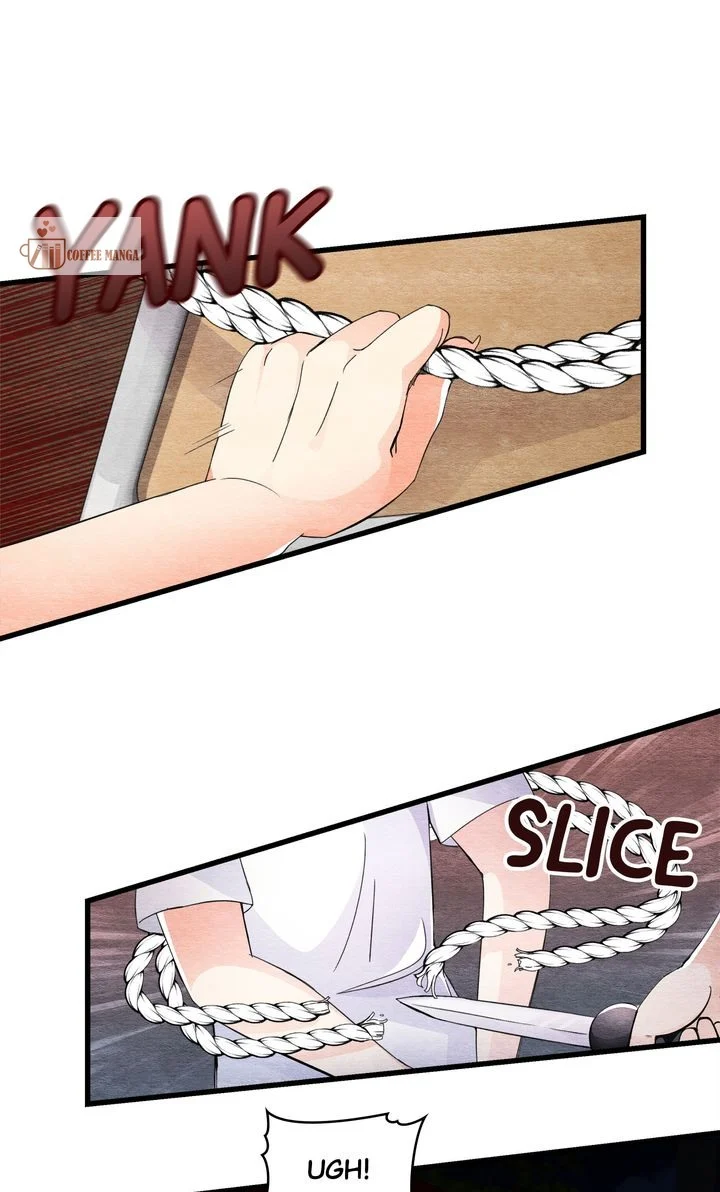 Chapter 49 - Image 2