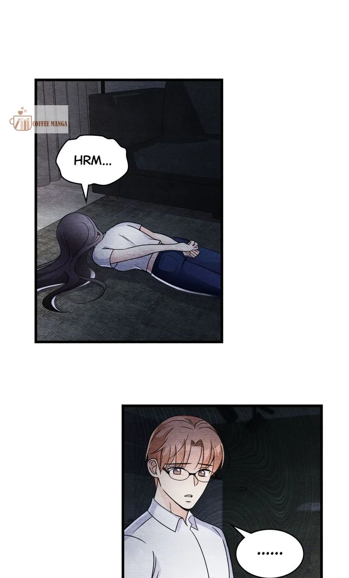 Chapter 49 - Image 21