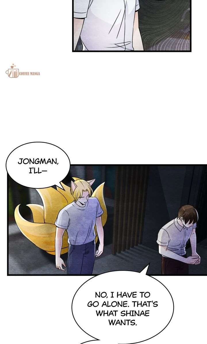 Chapter 49 - Image 22