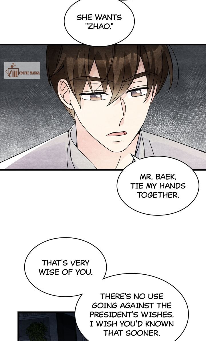 Chapter 49 - Image 23