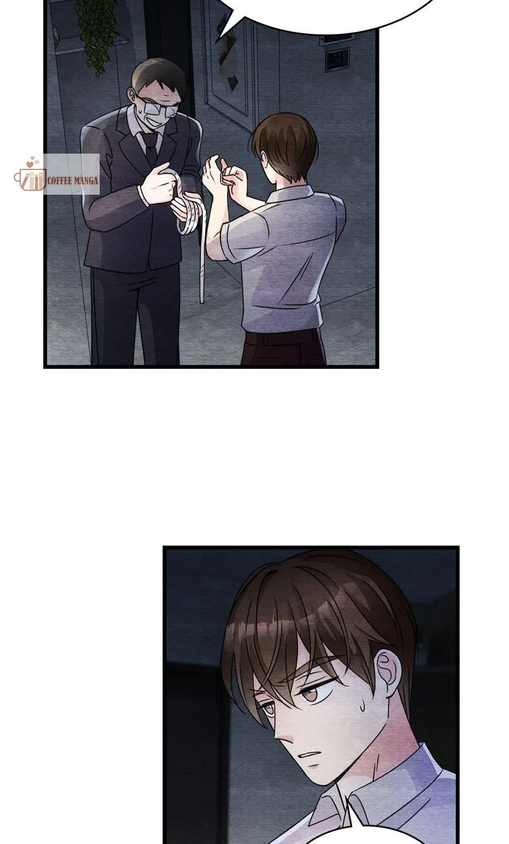 Chapter 49 - Image 24