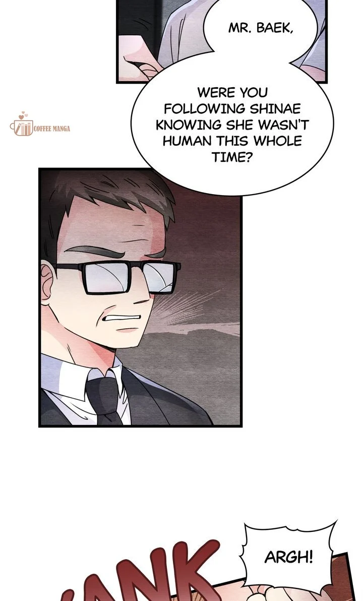 Chapter 49 - Image 25