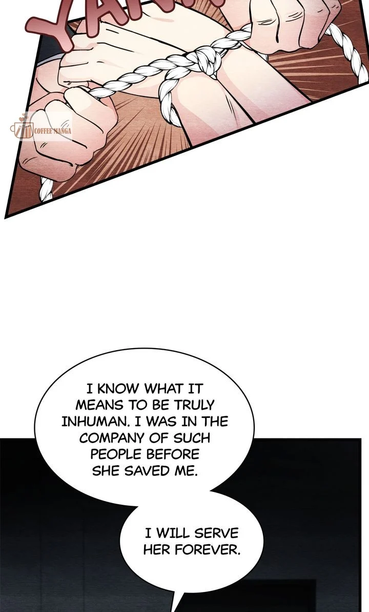 Chapter 49 - Image 26