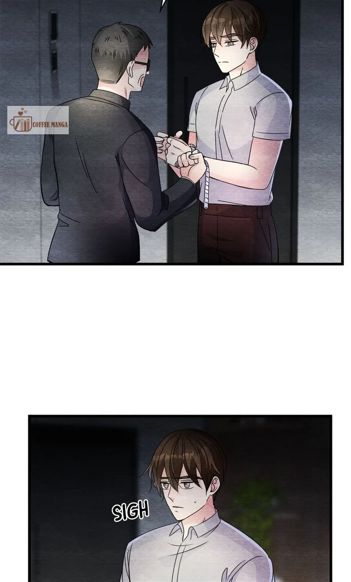 Chapter 49 - Image 27