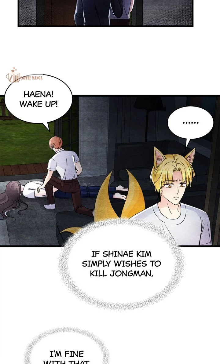 Chapter 49 - Image 29