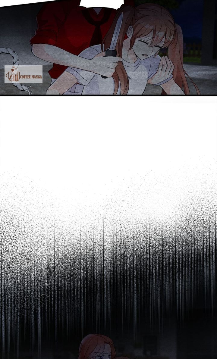 Chapter 49 - Image 3