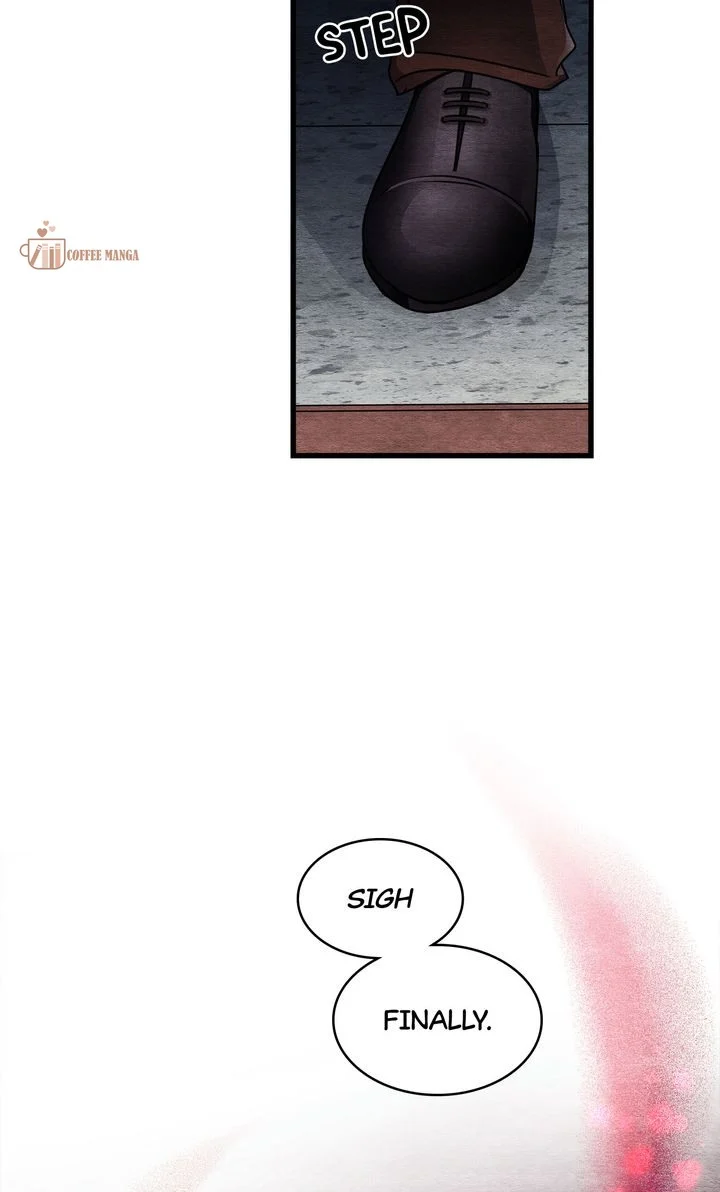 Chapter 49 - Image 33