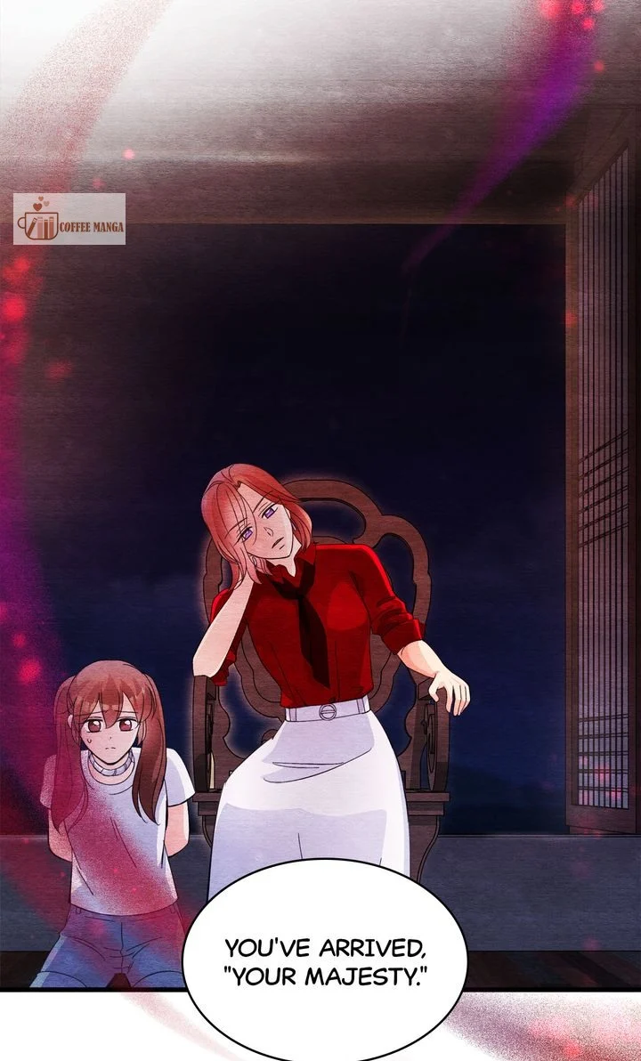 Chapter 49 - Image 34
