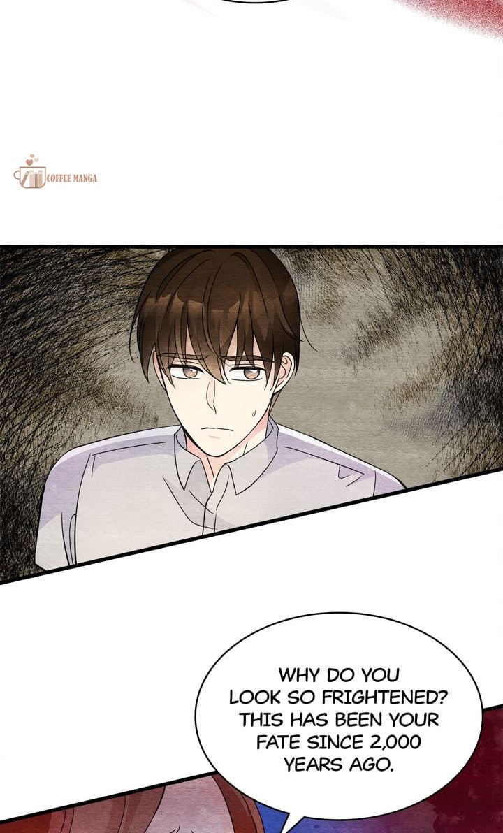 Chapter 49 - Image 35