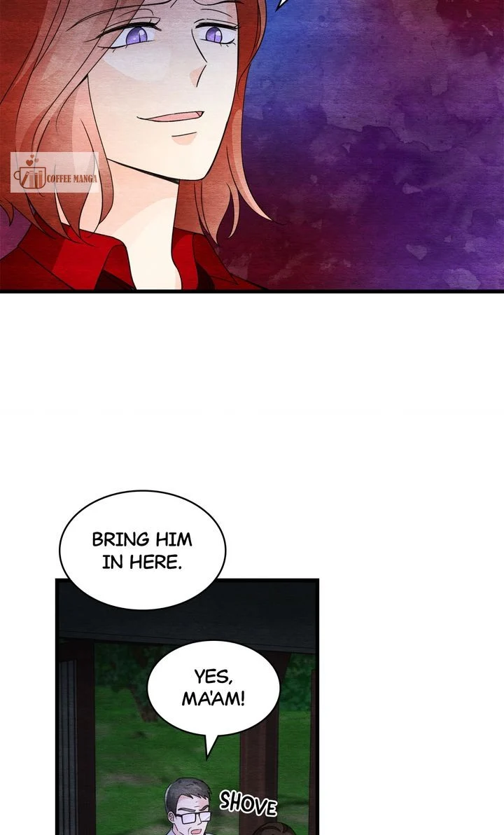Chapter 49 - Image 36