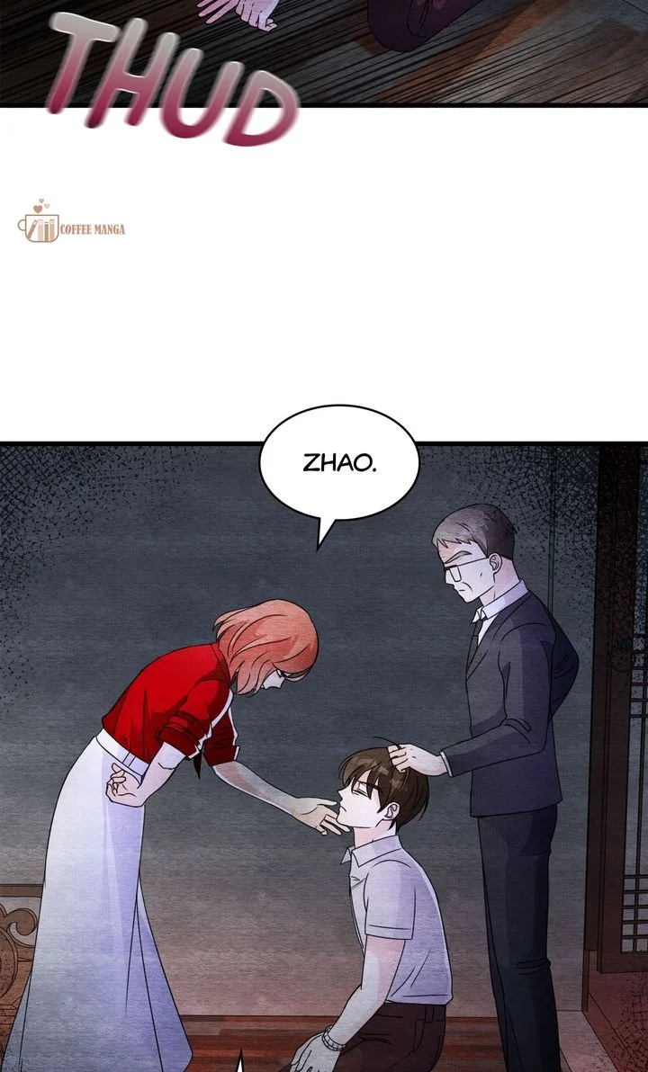 Chapter 49 - Image 38