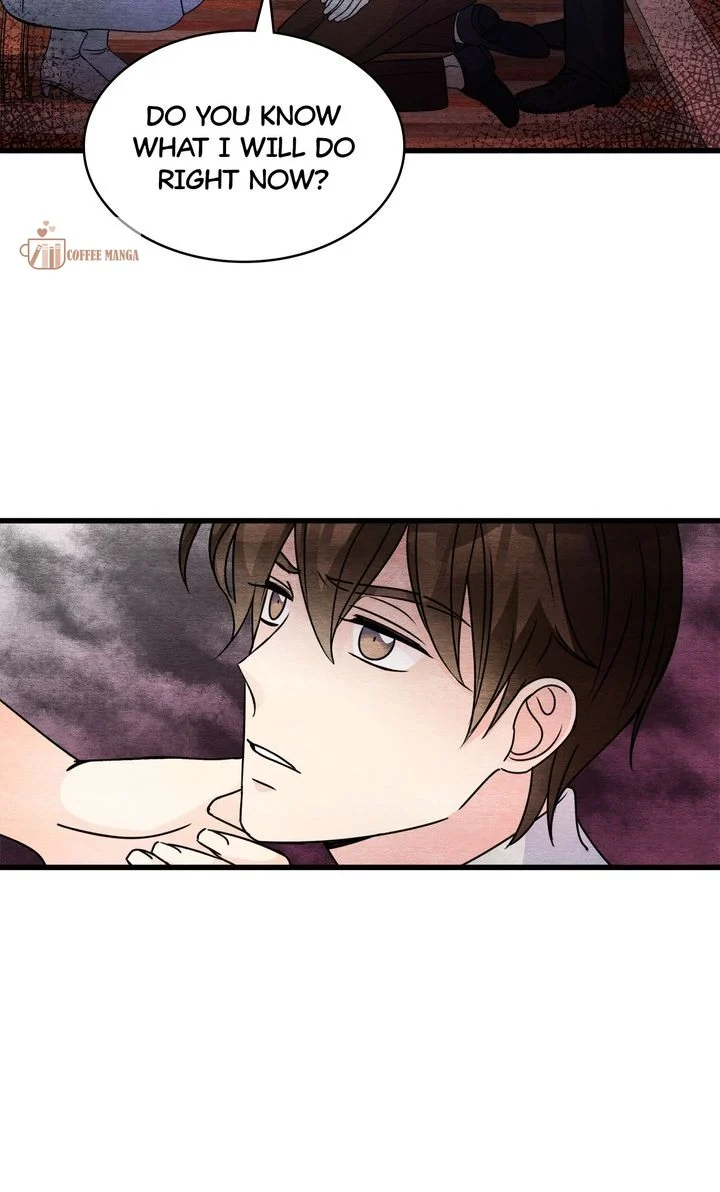 Chapter 49 - Image 39