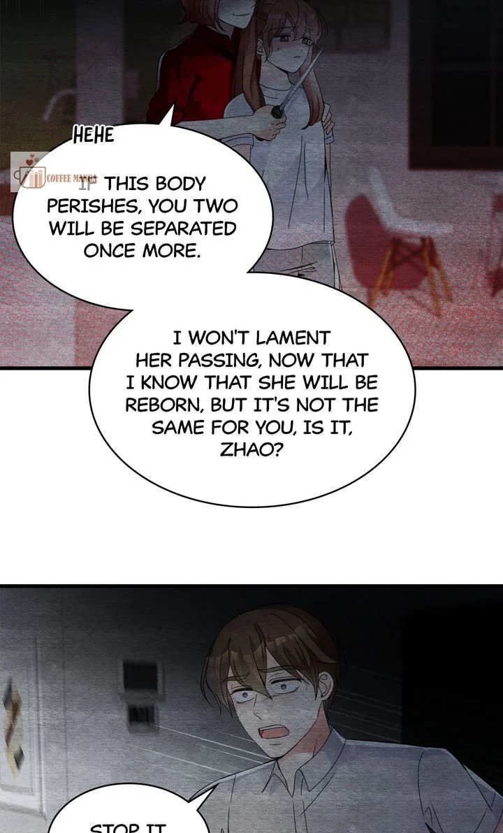 Chapter 49 - Image 4