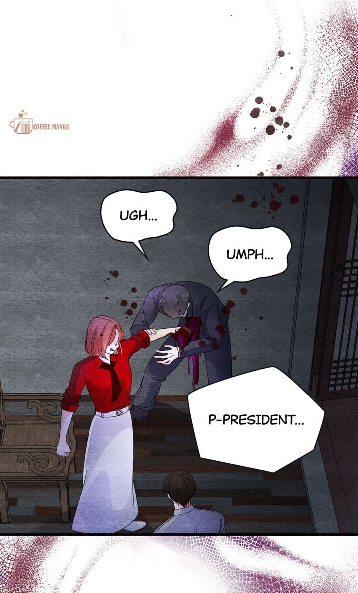 Chapter 49 - Image 45