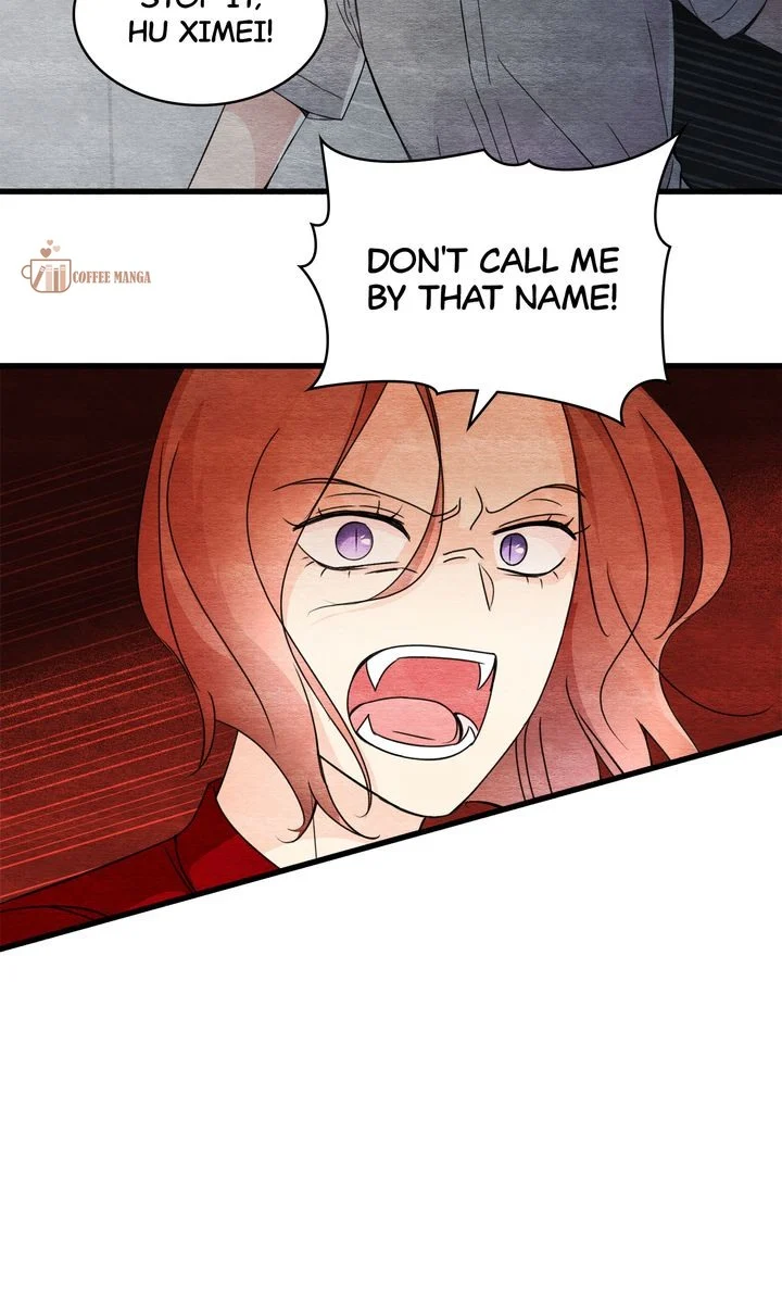 Chapter 49 - Image 5