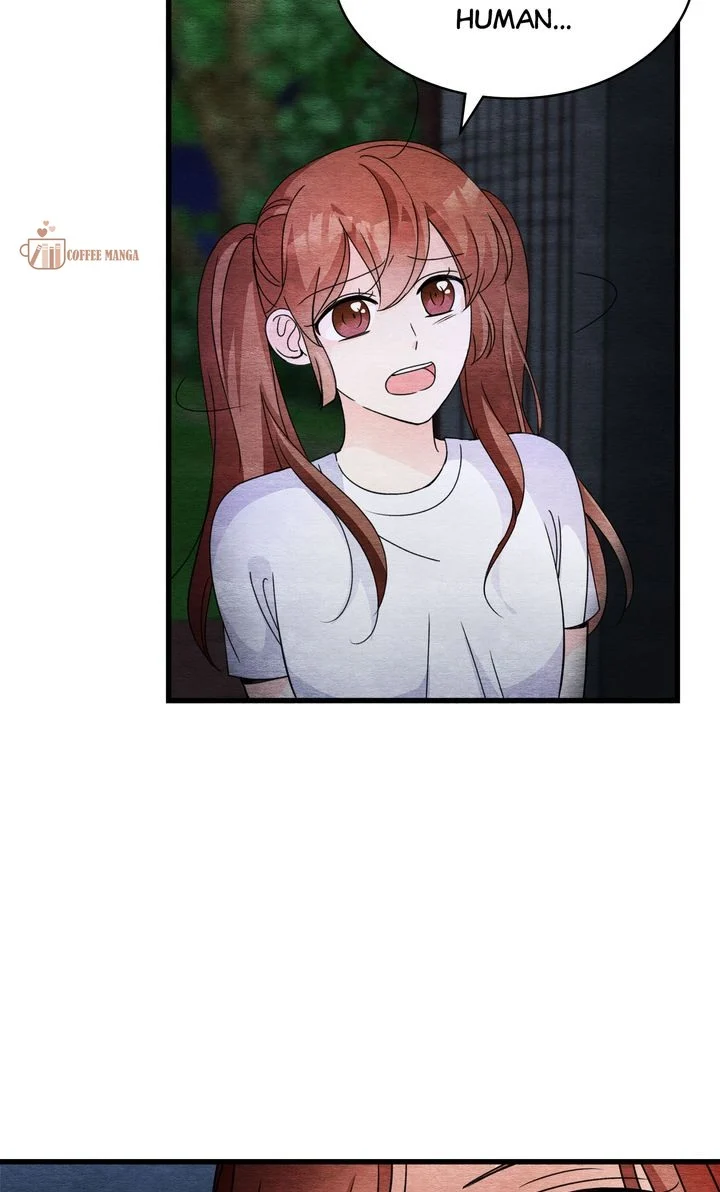 Chapter 49 - Image 51