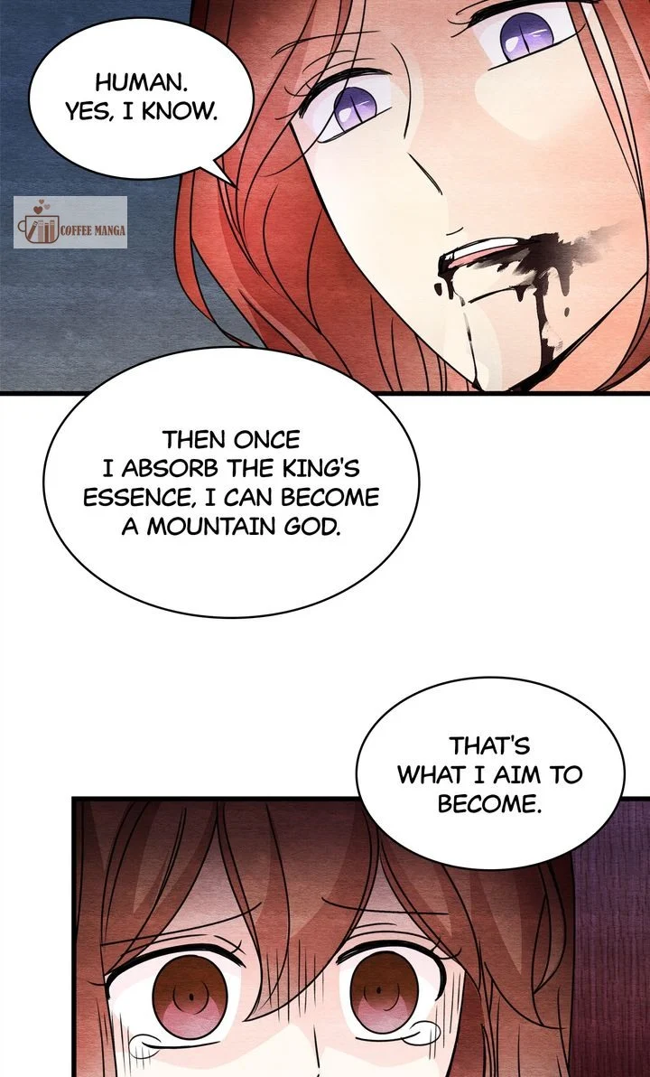 Chapter 49 - Image 52