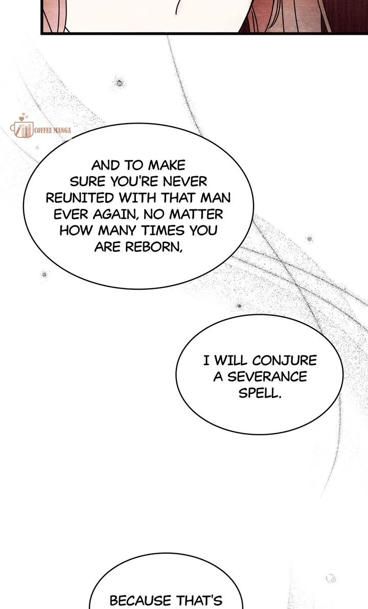 Chapter 49 - Image 53