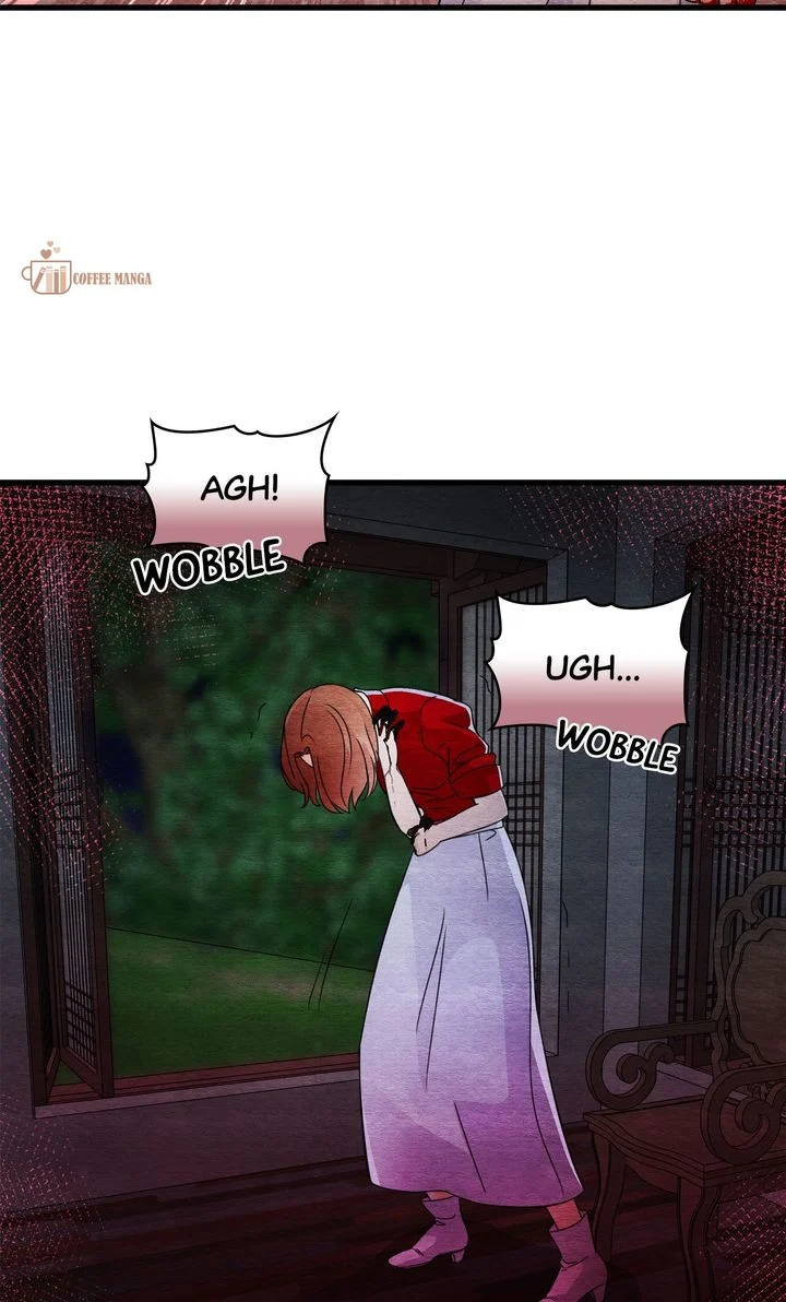 Chapter 49 - Image 56