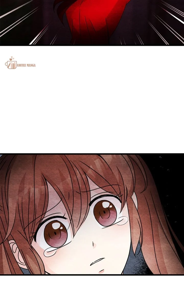Chapter 49 - Image 58