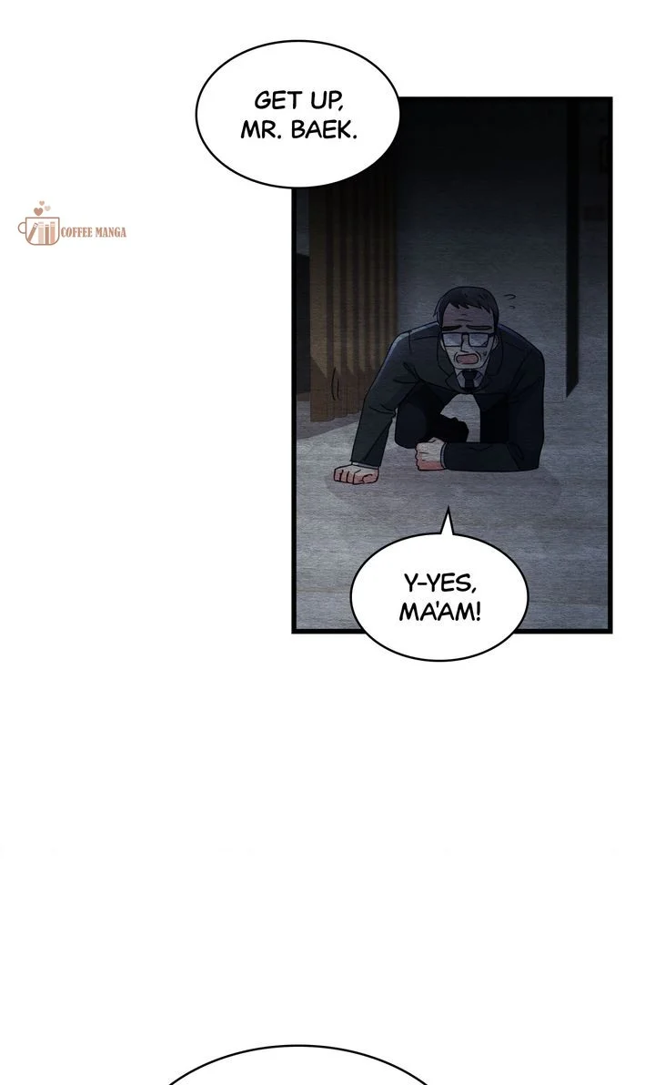 Chapter 49 - Image 6