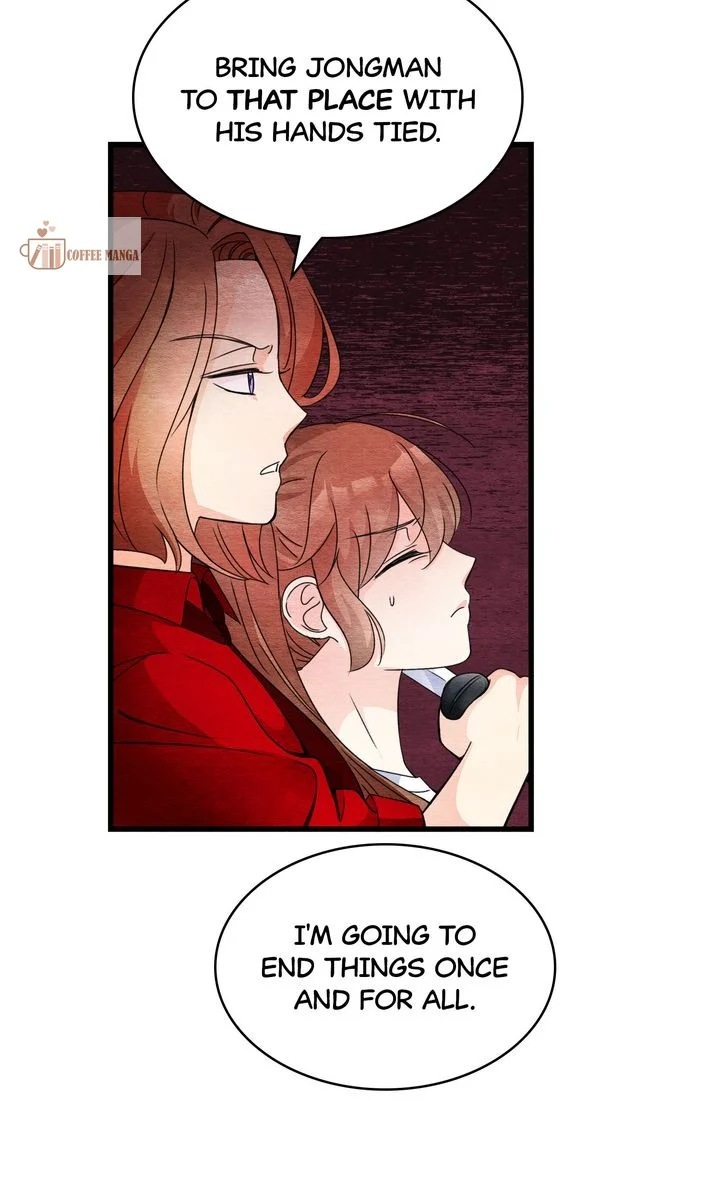 Chapter 49 - Image 7