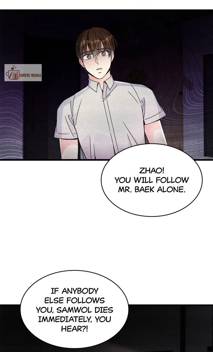 Chapter 49 - Image 8