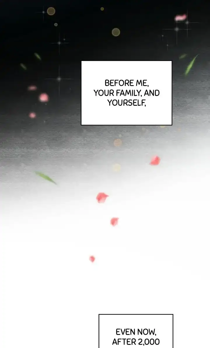 Chapter 50 - Image 11