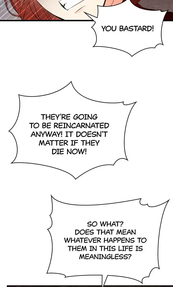 Chapter 50 - Image 22