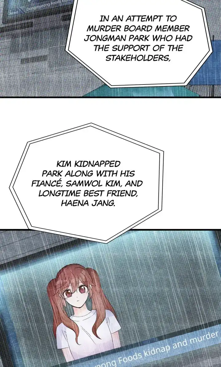 Chapter 50 - Image 52
