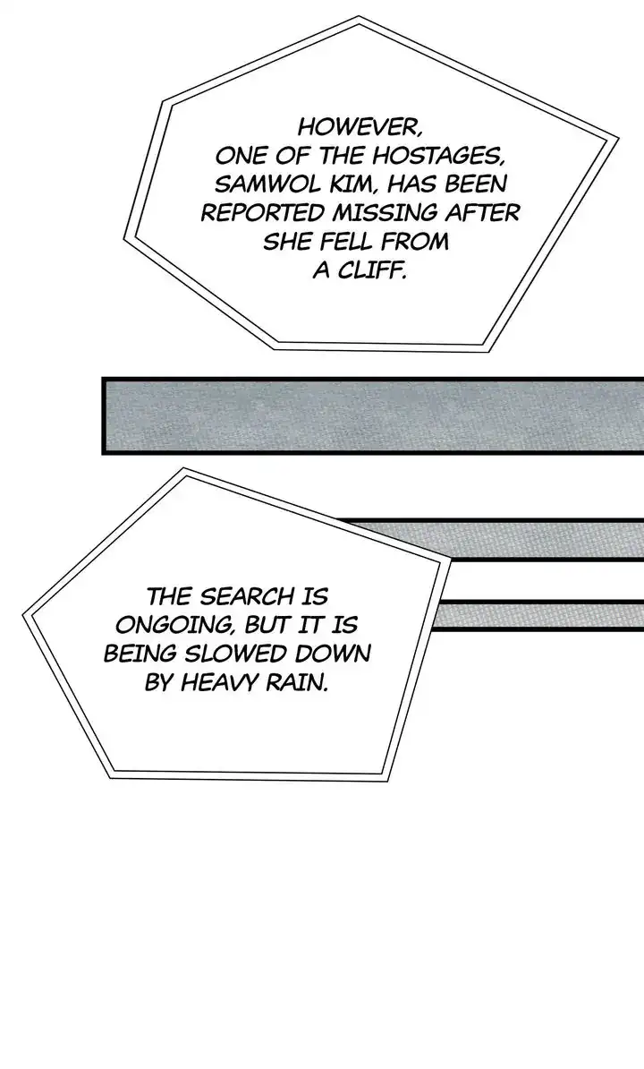 Chapter 50 - Image 54