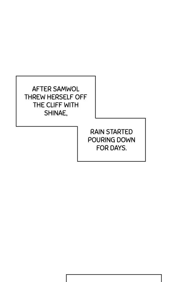 Chapter 50 - Image 55