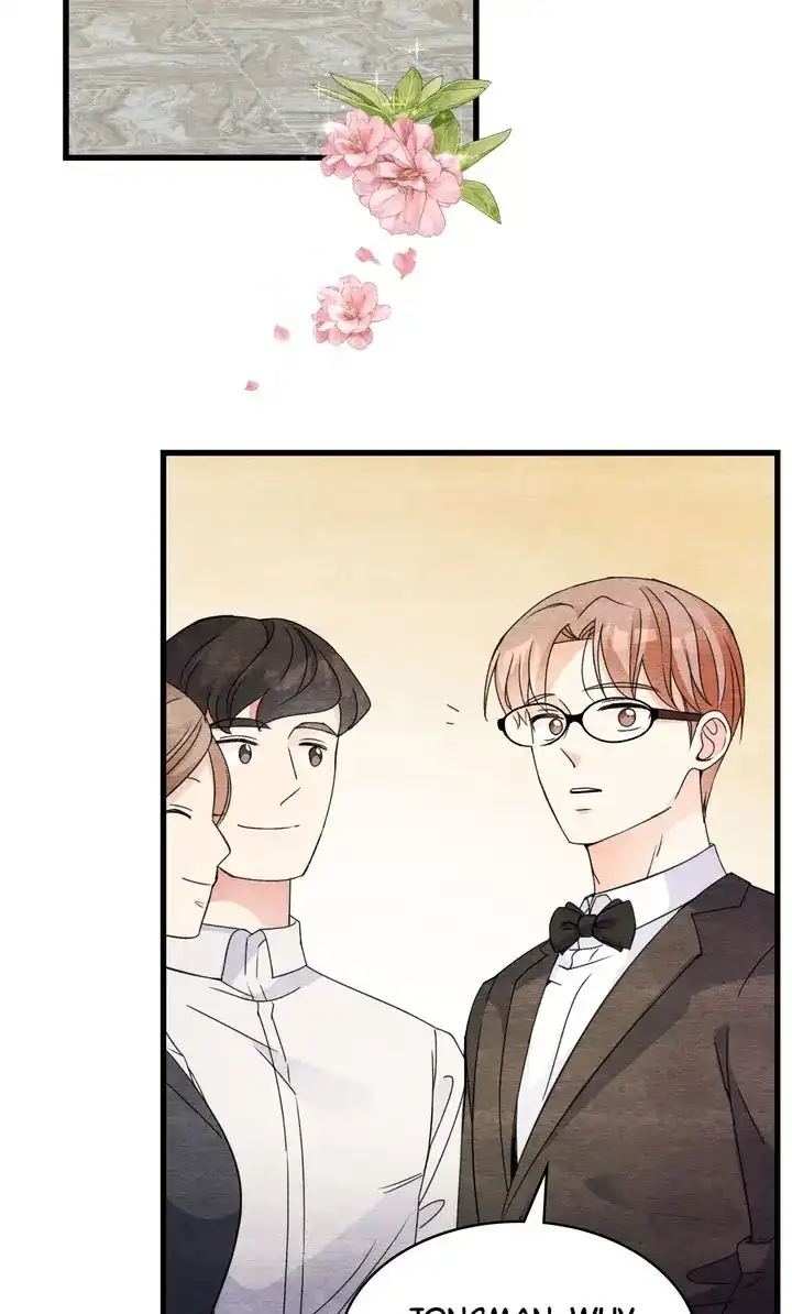 Chapter 50 - Image 63
