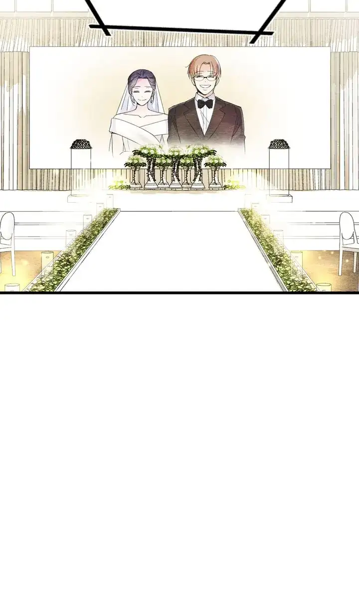 Chapter 50 - Image 67