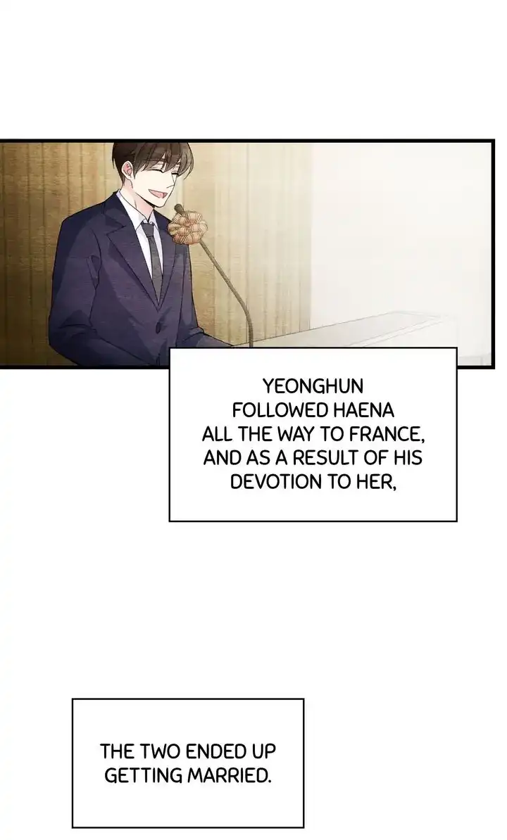 Chapter 50 - Image 69