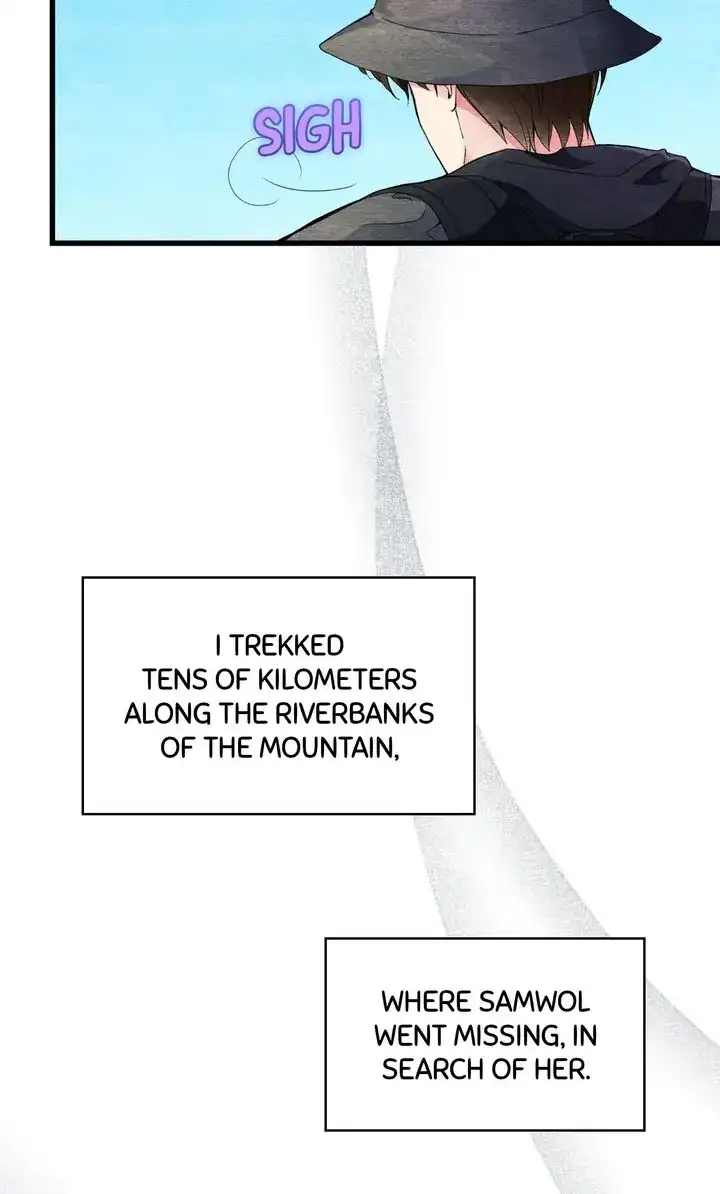 Chapter 50 - Image 77