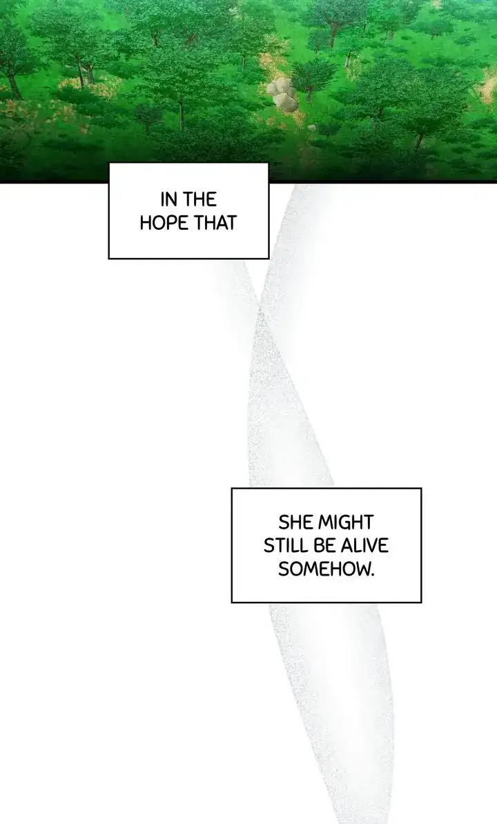 Chapter 50 - Image 79