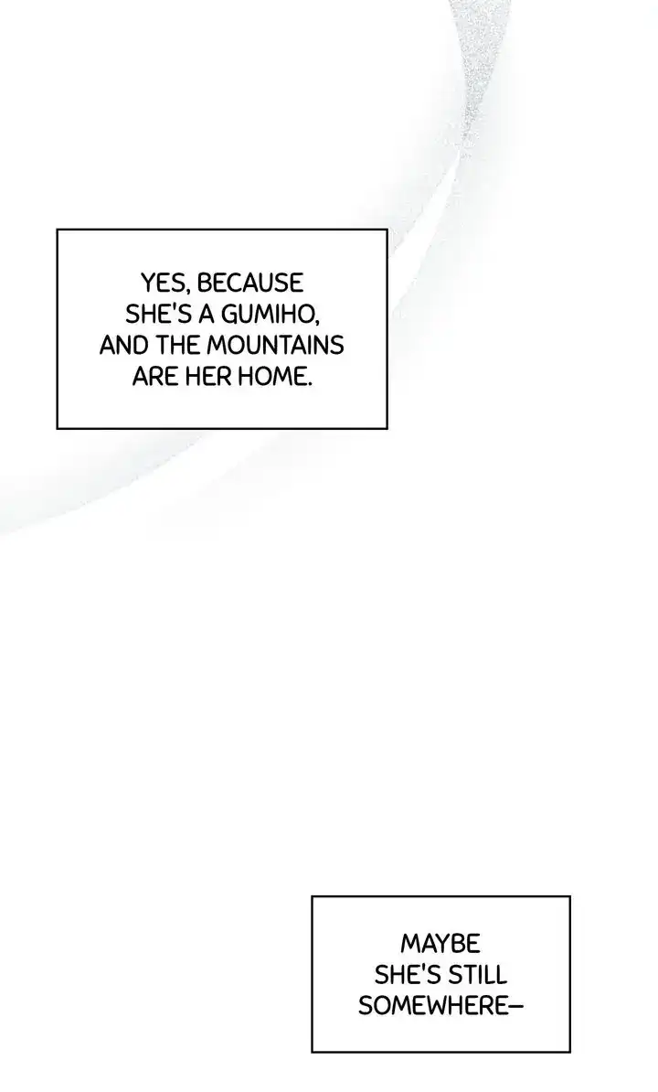 Chapter 50 - Image 80