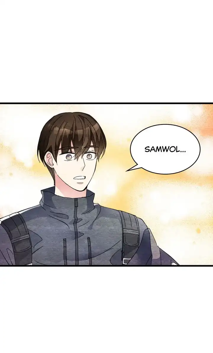 Chapter 50 - Image 89