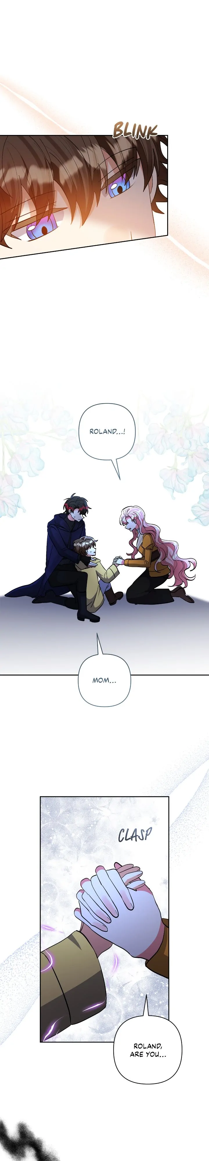 Chapter 79 - Image 21