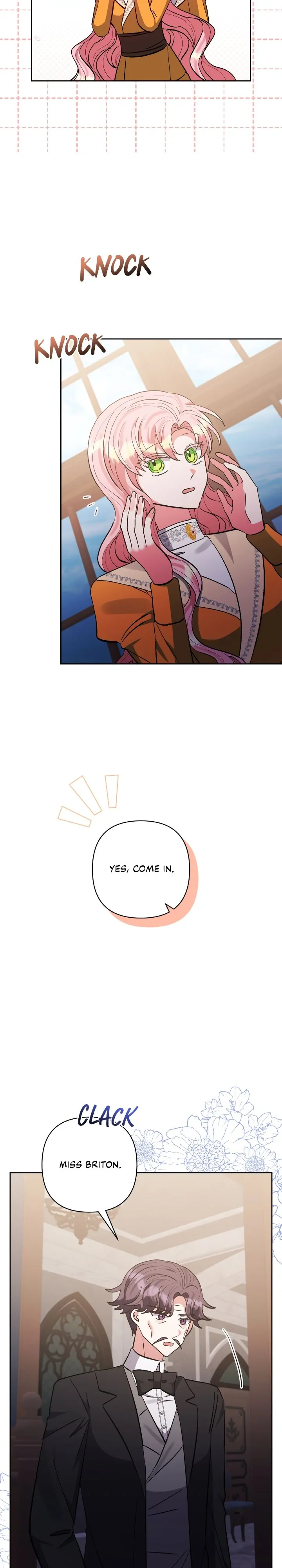 Chapter 79 - Image 3