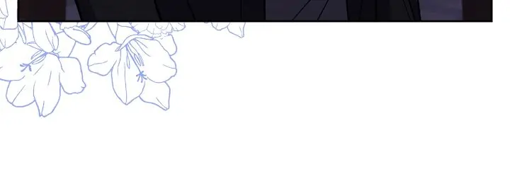 Chapter 79 - Image 4
