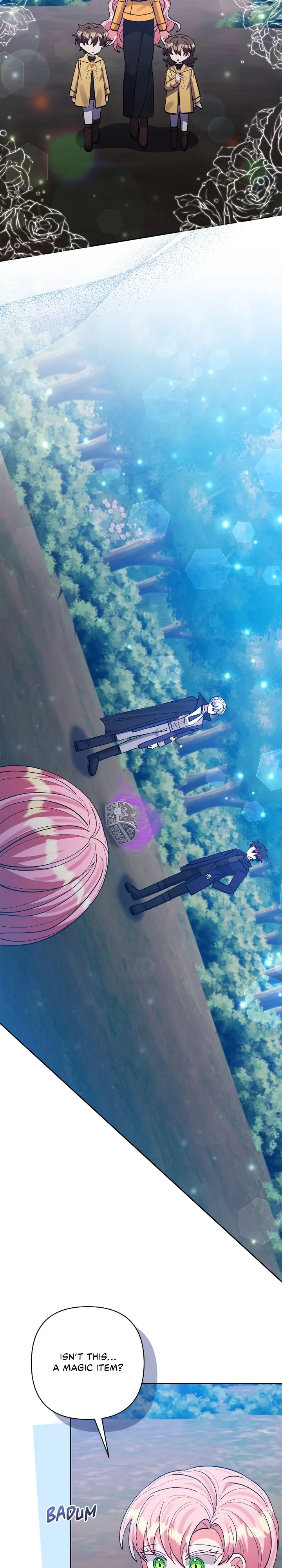 Chapter 79 - Image 6