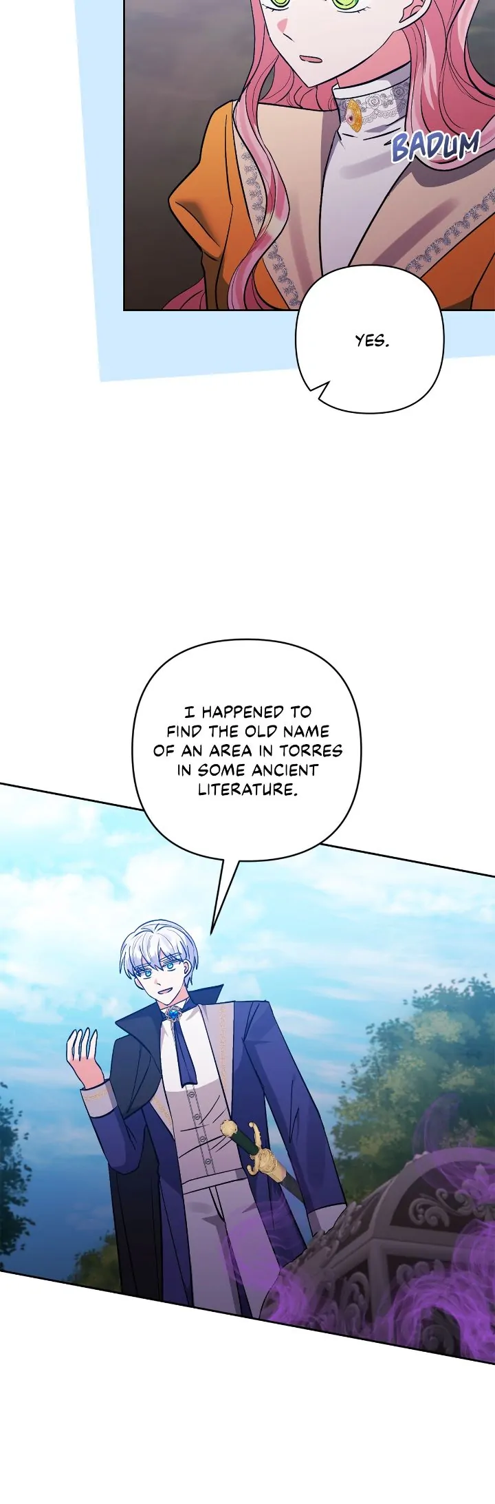 Chapter 79 - Image 7