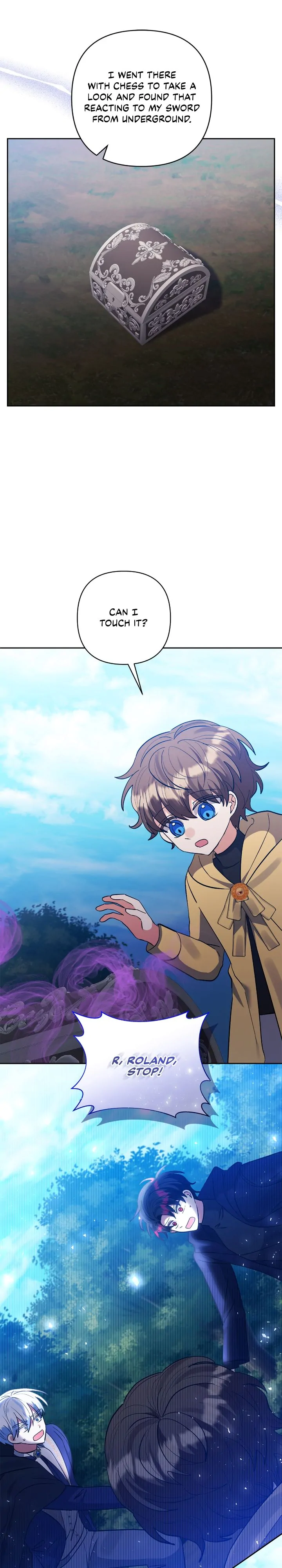 Chapter 79 - Image 8