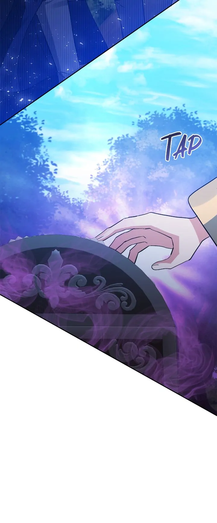 Chapter 79 - Image 9